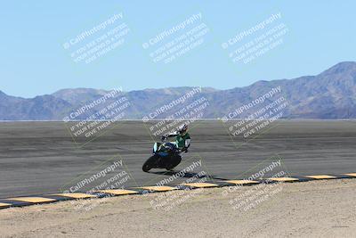 media/Mar-09-2025-TrackXperience (Sun) [[4c2000c718]]/4-Level 1/Session 4 Bowl/